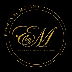 Events by Molina